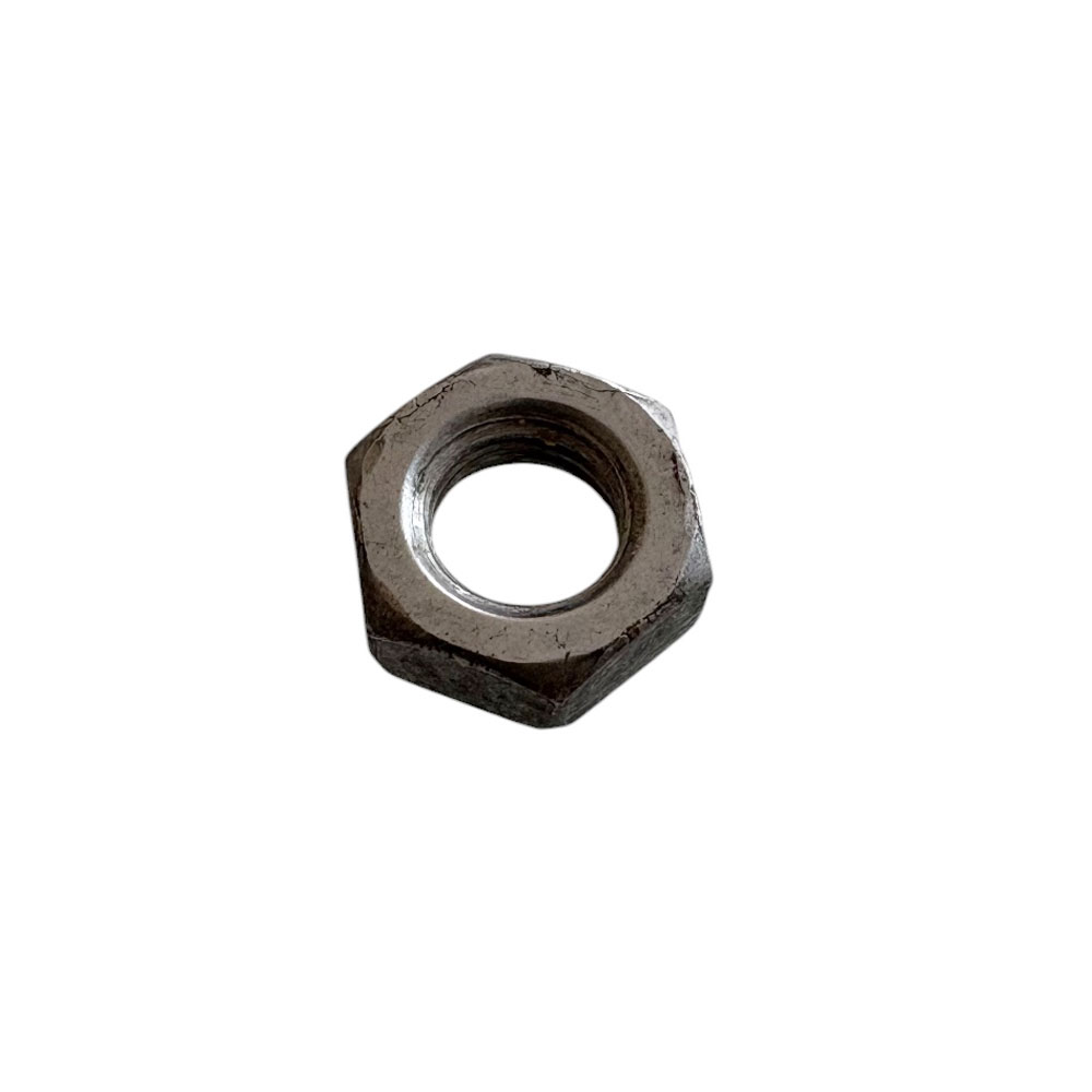 Nut for Transfer Lever Knob NT407041L
